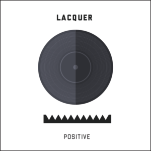 Lacquer