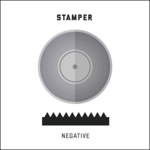 Stamper