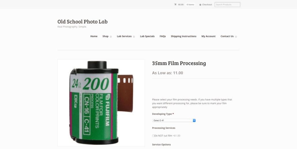 35mm-film-processing-old-school-photo-lab