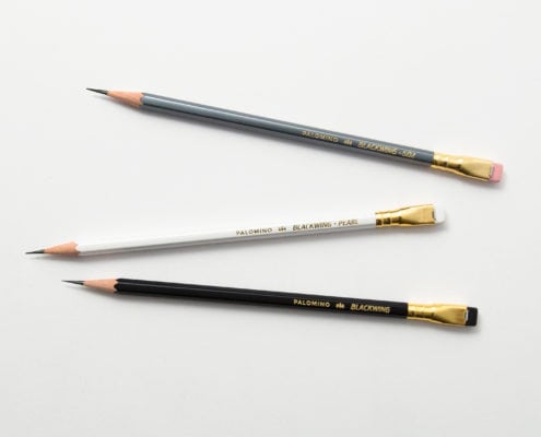 Blackwing