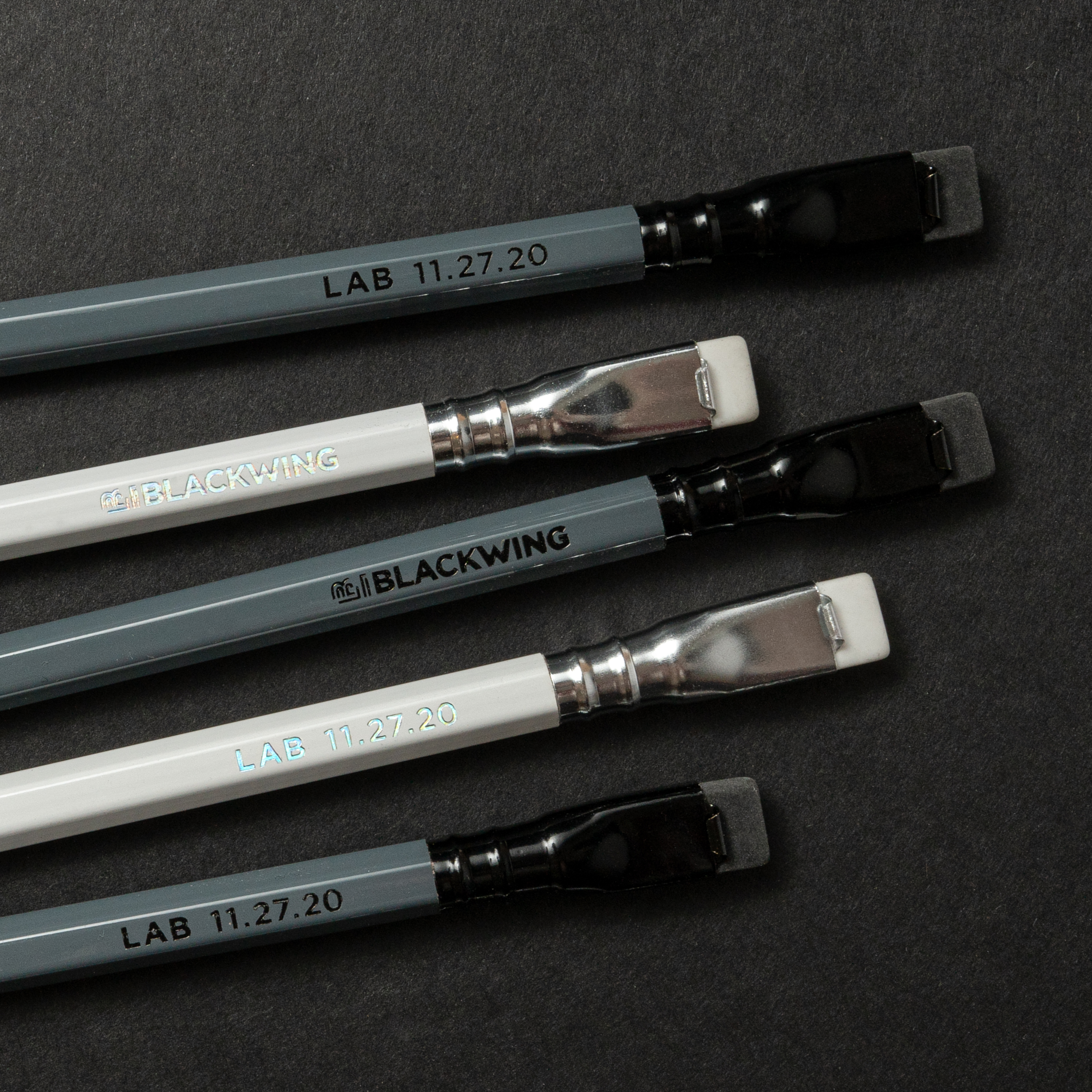 Blackwing Lab 11.27.20