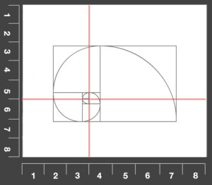 De Divina Proportione: The Golden Ratio Applied in Art - Blackwing