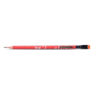 Vol 7 Pencil Horizontal